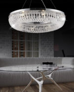 Lumina Deco