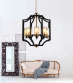 Lumina Deco