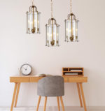 Lumina Deco