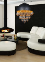 Lumina Deco