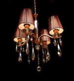 Lumina Deco