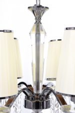 Lumina Deco