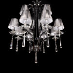 Lumina Deco