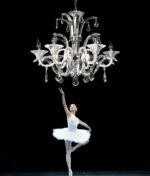 Lumina Deco