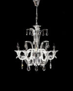 Подвесная люстра Lumina Deco LDP 66980-6 — изображение 4