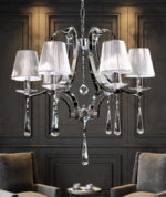 Lumina Deco