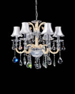 Lumina Deco