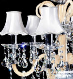 Подвесная люстра Lumina Deco LDP 66249-6 — изображение 5