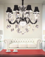 Lumina Deco