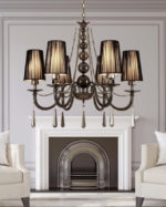 Lumina Deco