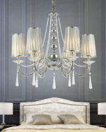 Lumina Deco