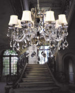 Lumina Deco