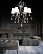 Lumina Deco