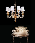 Lumina Deco