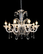 Lumina Deco