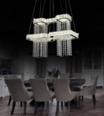 Lumina Deco