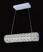 Lumina Deco