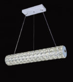 Подвесная люстра Lumina Deco DDP 630-800 — изображение 3