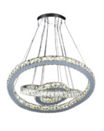 Подвесная люстра Lumina Deco DDP 6797-800 — изображение 4