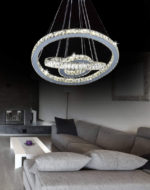 Lumina Deco