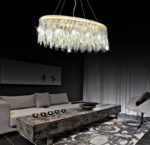Lumina Deco