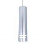 Подвесной светильник Ambrella Light TN251
