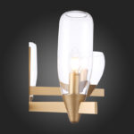 Люстра на штанге ST-Luce SL1119.203.05 — изображение 5