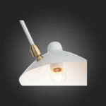 Люстра на штанге ST-Luce SL305.502.06 — изображение 5