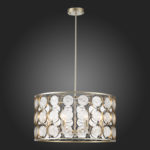 Люстра на штанге ST-Luce SL1105.203.08 — изображение 3