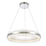Подвесная люстра ST-Luce SL383.113.01