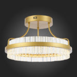 Люстра на штанге ST-Luce SL383.202.01 — изображение 3