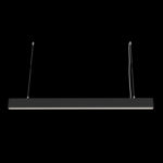 Линейный светильник Maytoni Technical P051PL-L40B4K — изображение 3