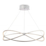 Подвесная люстра Maytoni MOD062PL-L56CH3K