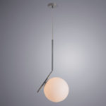 ARTE Lamp