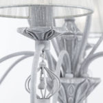 Подвесная люстра Maytoni ARM154-06-S — изображение 3