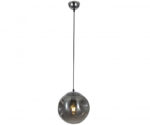 Подвесной светильник Kink Light 07510-1
