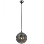 Подвесной светильник Kink Light 07510-1