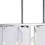 Люстра на штанге Maytoni MOD202PL-07N — изображение 6