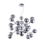 Подвесная люстра Maytoni MOD545PL-24CH — изображение 3