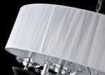 Подвесная люстра Maytoni MOD602-06-N — изображение 4