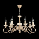Подвесная люстра Maytoni ARM337-07-R — изображение 3