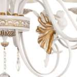 Подвесная люстра Maytoni ARM222-08-G — изображение 3