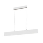 Линейный светильник Maytoni Technical P010PL-L23W