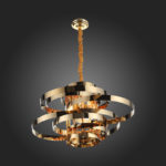 Подвесная люстра ST-Luce SL1130.203.05 — изображение 3