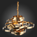 Подвесная люстра ST-Luce SL1130.203.05 — изображение 5