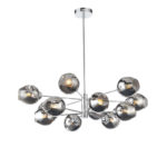 Люстра на штанге ST-Luce SL1500.103.12