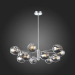 Люстра на штанге ST-Luce SL1500.103.12 — изображение 3