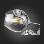Люстра на штанге ST-Luce SL1500.103.12 — изображение 4