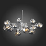 Люстра на штанге ST-Luce SL1500.103.12 — изображение 5