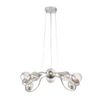 Подвесная люстра ST-Luce SL1502.103.08